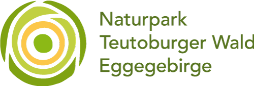 Naturpark Teutoburger Wald Eggegebirge