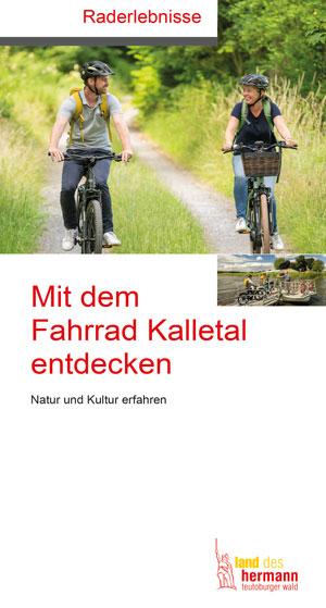 Mit-dem-Fahrrad-Kalletal-entdecken